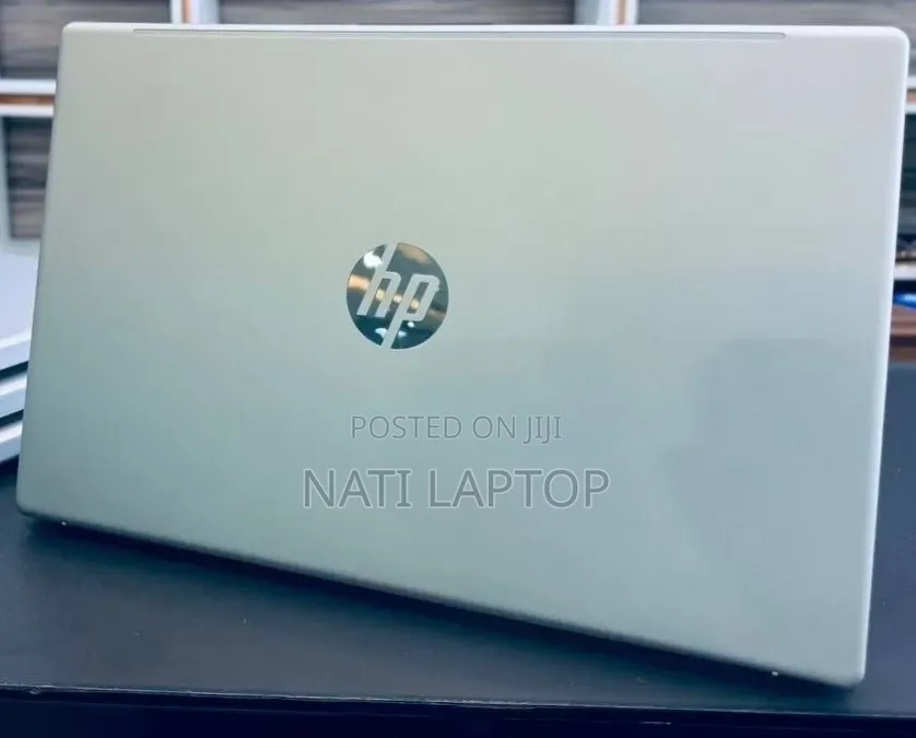 New Laptop HP Stream Notebook 16GB Intel Core i5 SSD 1T