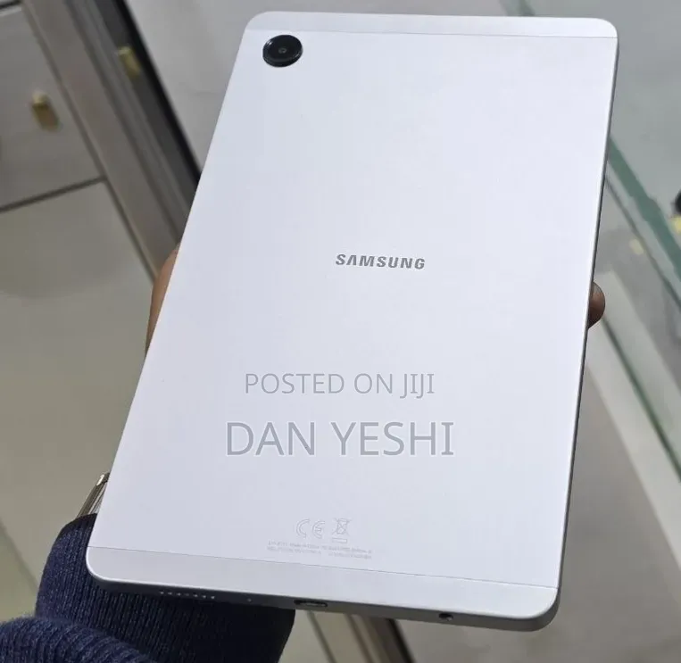 New Samsung Galaxy Tab A9 64 GB