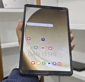 New Samsung Galaxy Tab A9 64 GB