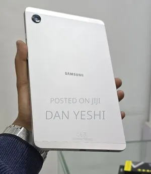 New Samsung Galaxy Tab A9 64 GB
