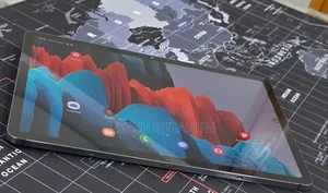 New Samsung Galaxy Tab S7 128 GB