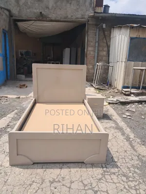 Alika Furniture