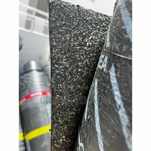 Waterproof Membrane