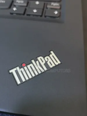 New Laptop Lenovo ThinkPad T490s 32GB Intel Core i7 SSD 512GB
