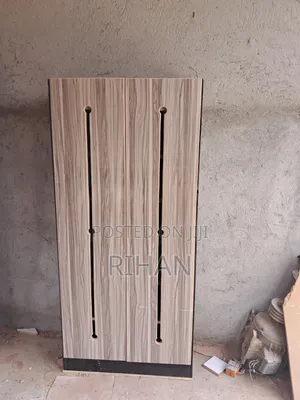 Alika Furniture