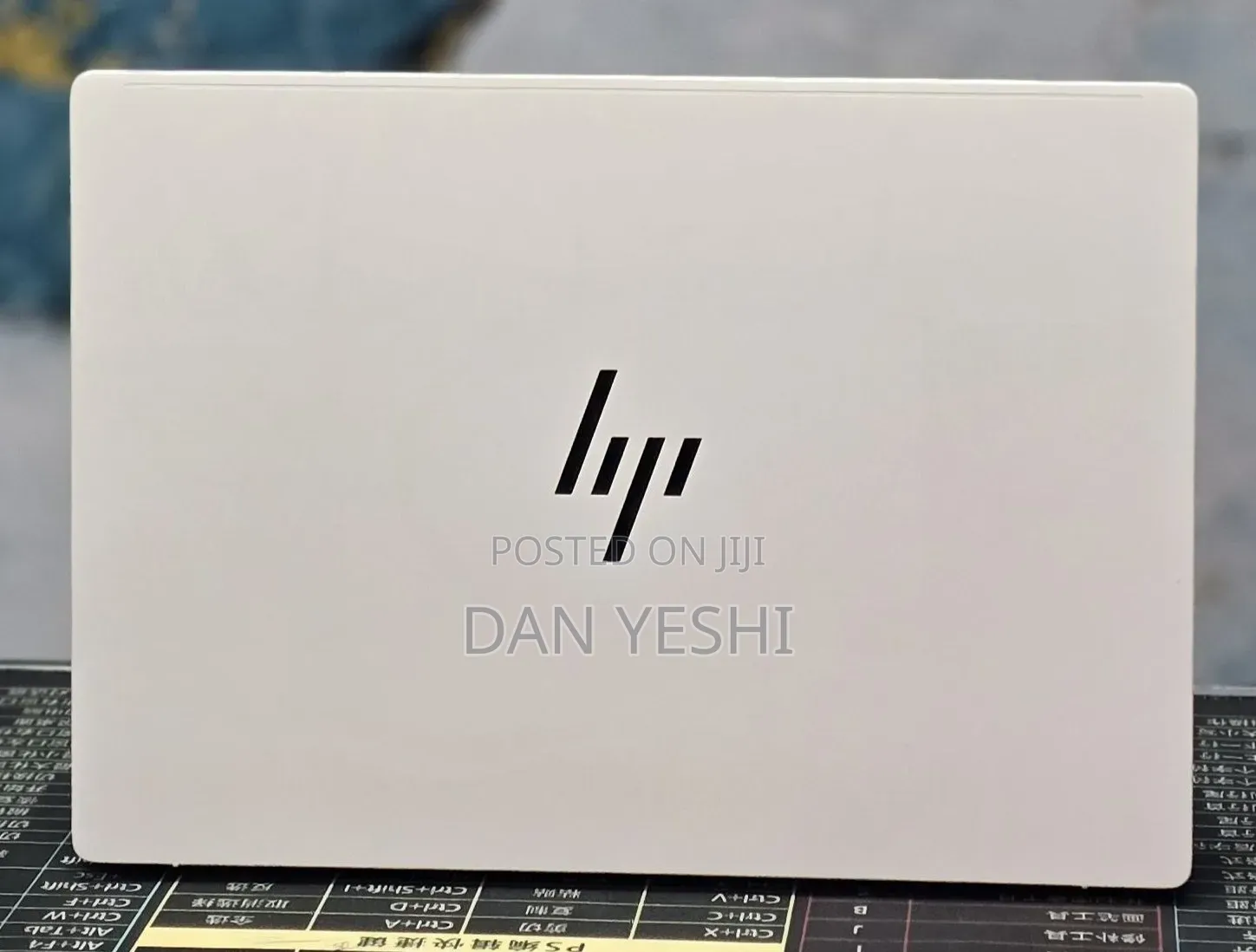 New Laptop HP OmniBook X Flip 14" 16GB Intel Core i7 SSD 1T