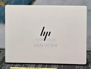 New Laptop HP OmniBook X Flip 14" 16GB Intel Core i7 SSD 1T