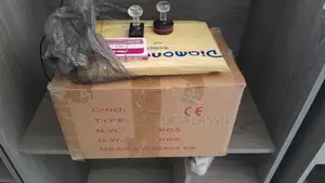 Stamp Machine
