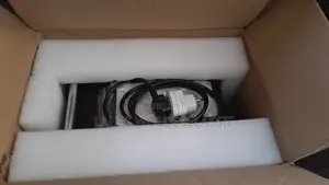 Stamp Machine