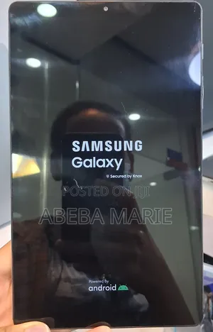 New Samsung Galaxy Tab S7 128 GB