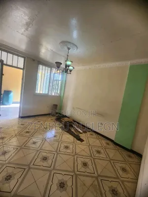 Furnished 1bdrm Condo in Summit Condominium, Bole for sale