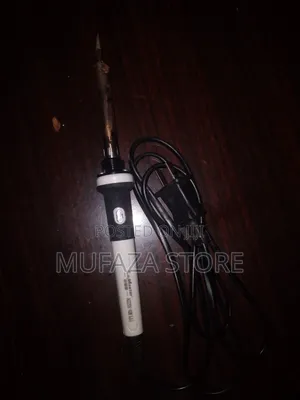 Lomaster 40w Soldering Iron – Reliable