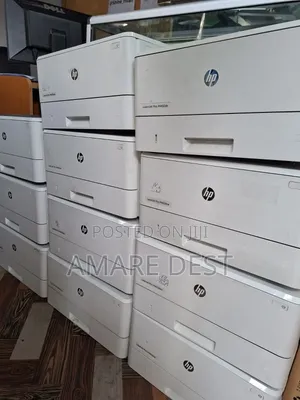 Hp Laserjet M402dn