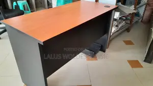 Office Computer Desk