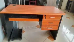 Office Computer Desk