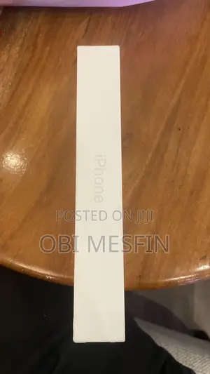 New Apple iPhone 17 Pro Max 256 GB Silver