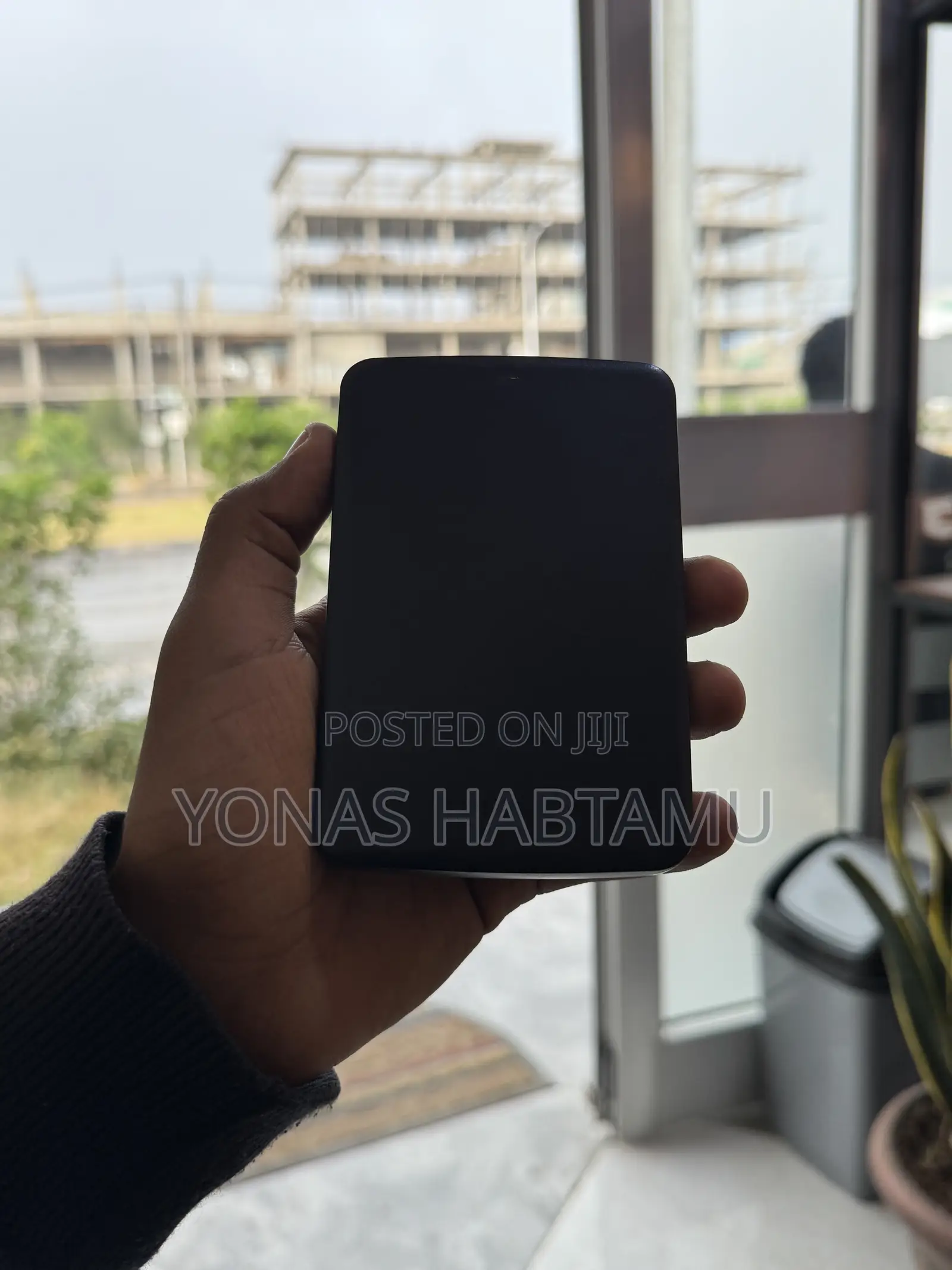 2 Tera Hard Disk