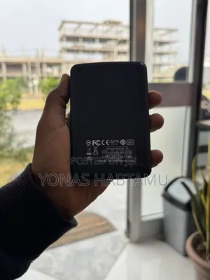 2 Tera Hard Disk