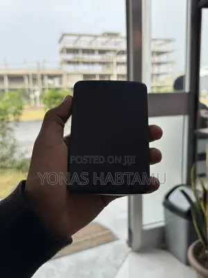 2 Tera Hard Disk