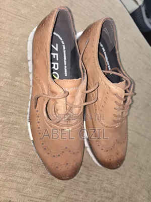 Cole Haan Zerøgrand