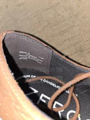 Cole Haan Zerøgrand