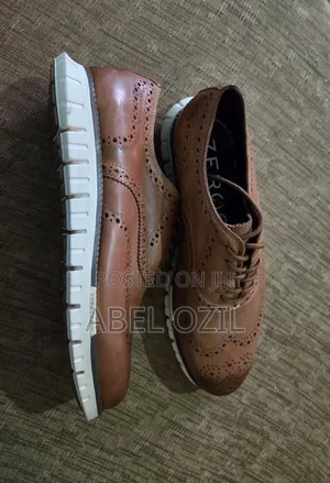 Cole Haan Zerøgrand