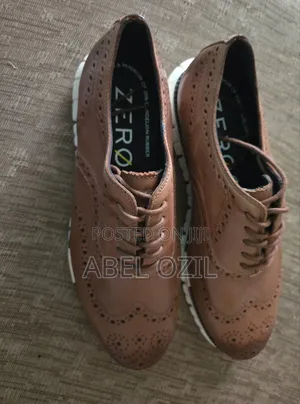 Cole Haan Zerøgrand