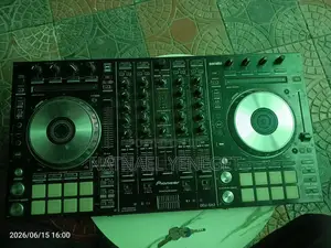 Sx2 Pioneer