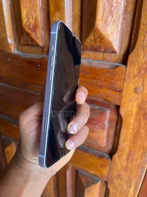 Apple iPhone 14 Plus 256 GB White