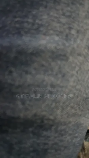 BYD Song Plus 2025