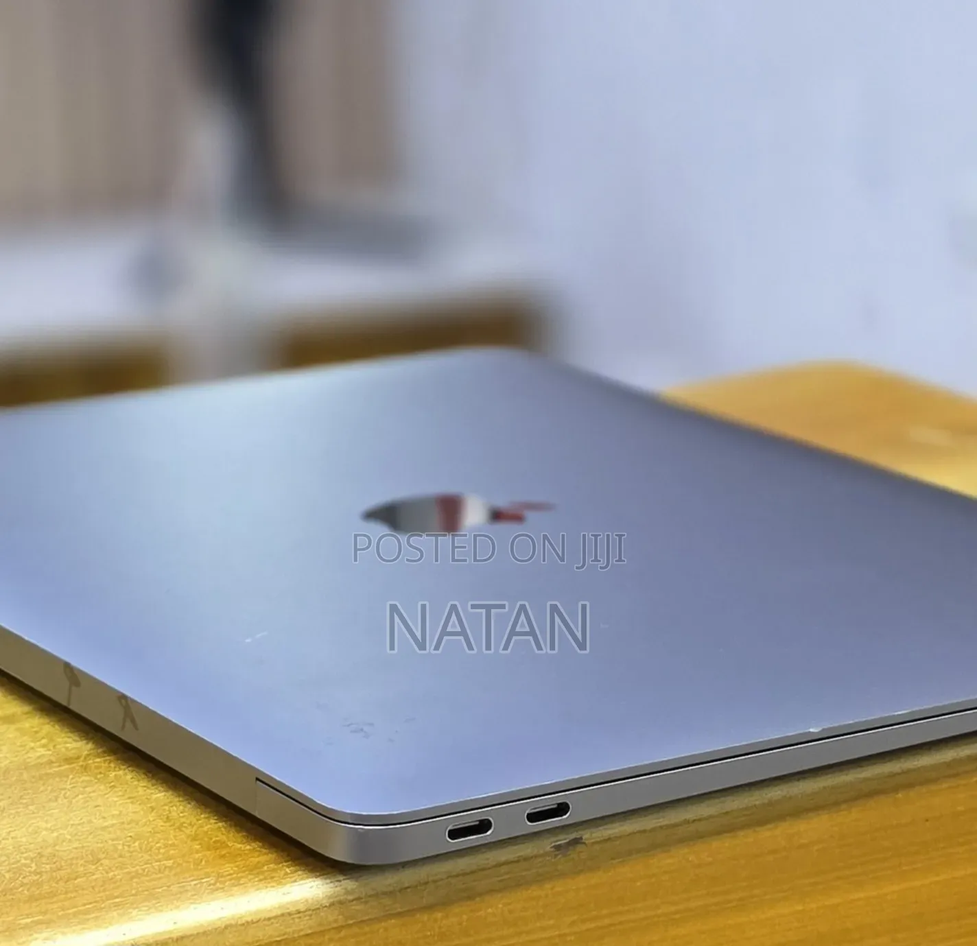 New Laptop Apple MacBook Air 2020 M1 16GB Apple M1 SSD 512GB