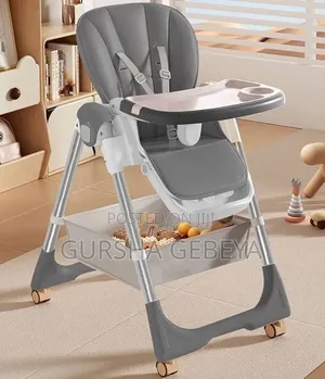 Baby Highchair
