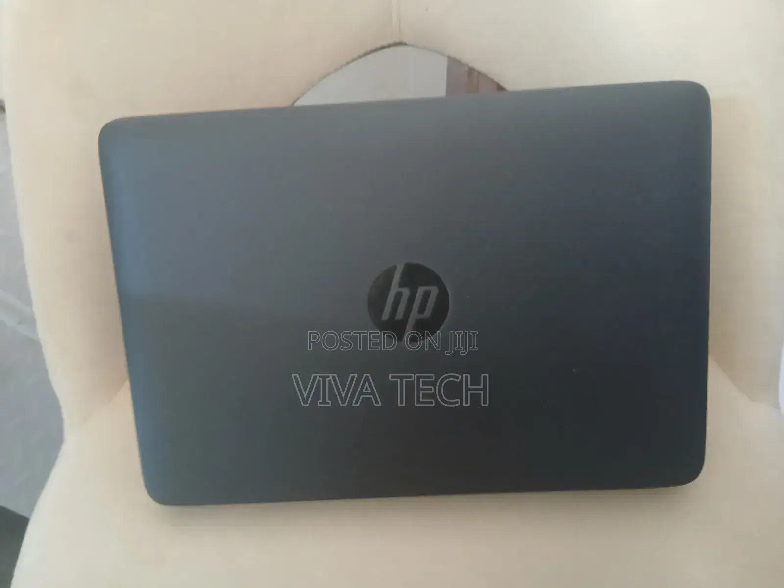 New Laptop HP EliteBook 820 G2 8GB Intel Core i7 HDD 500GB