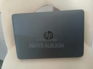 New Laptop HP EliteBook 820 G2 8GB Intel Core i7 HDD 500GB