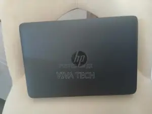 New Laptop HP EliteBook 820 G2 8GB Intel Core i7 HDD 500GB