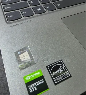 New Laptop Lenovo ThinkBook 15 16GB Intel Core i5 SSD 512GB