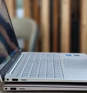 New Laptop HP Pavilion 15 16GB Intel Core i5 SSD 1T