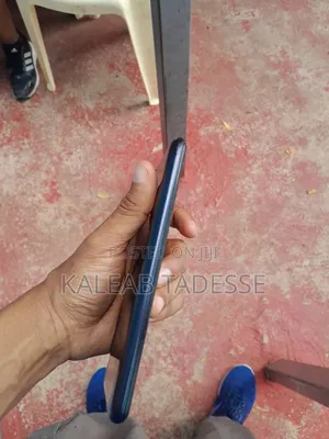 Tecno Spark Go 2021 32 GB Gray