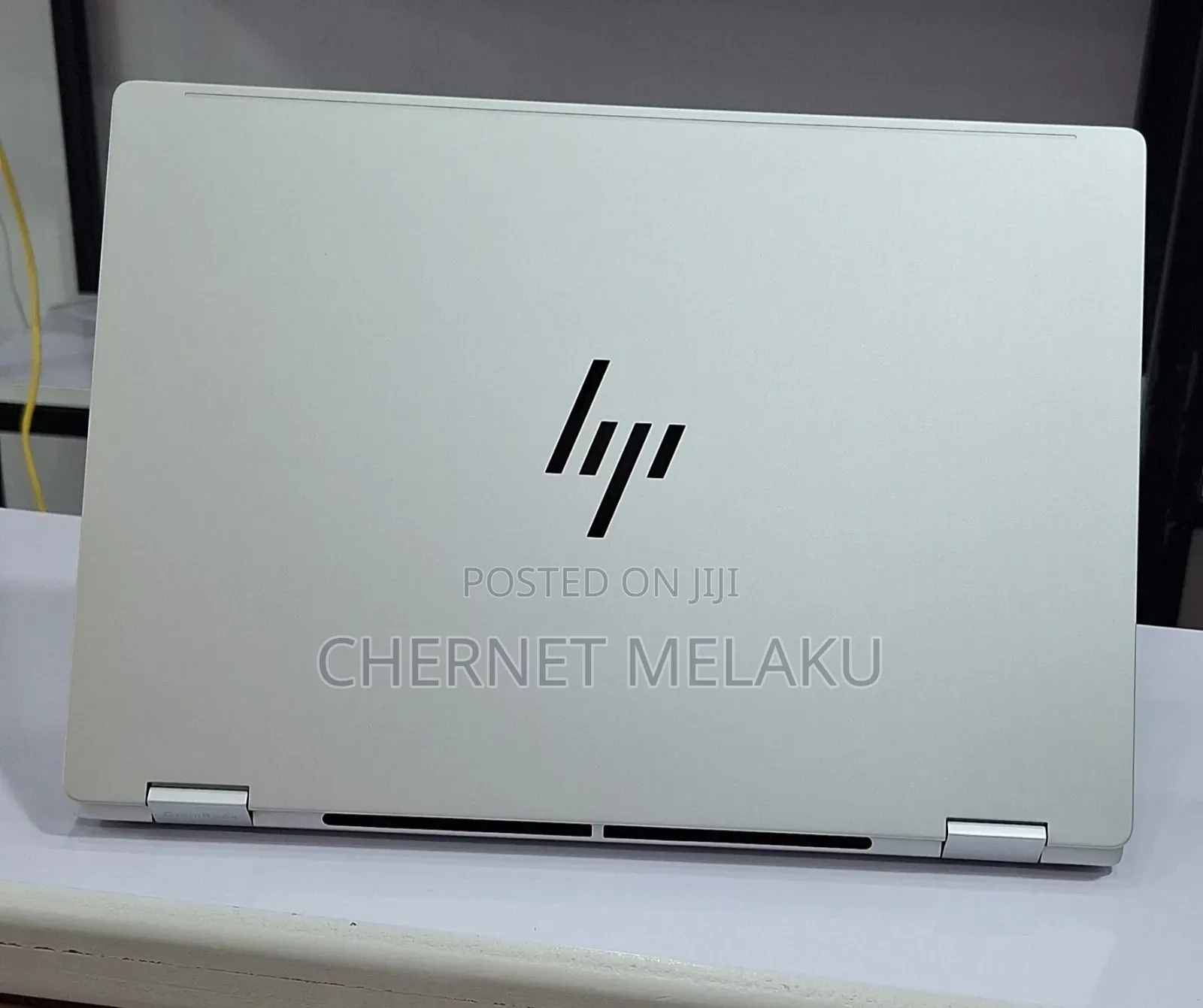 New Laptop HP OmniBook X Flip 16" 32GB Intel Core i7 SSD 1T