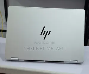 New Laptop HP OmniBook X Flip 16" 32GB Intel Core i7 SSD 1T
