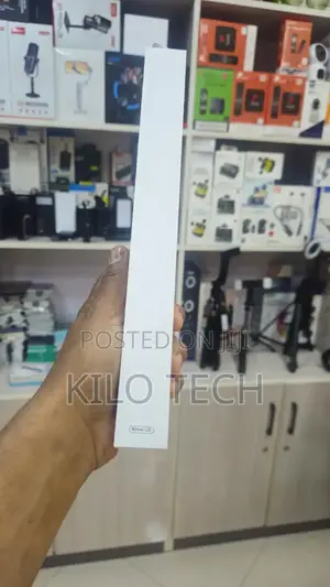 Samsung Watch5 Lte (100%Genuine)