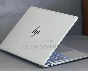 New Laptop HP Pavilion 15 16GB Intel Core i5 HDD 1T