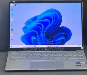 New Laptop HP Pavilion 15 16GB Intel Core i5 HDD 1T