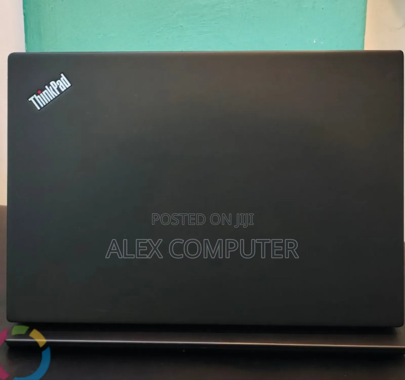 New Laptop Lenovo ThinkPad T490s 32GB Intel Core i7 SSD 512GB