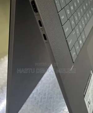 New Laptop Asus VivoBook 15 X505BA 16GB Intel Core i5 SSD 512GB