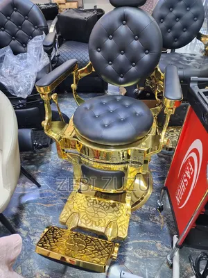 ኪንግ ጐልደን ሲኖ