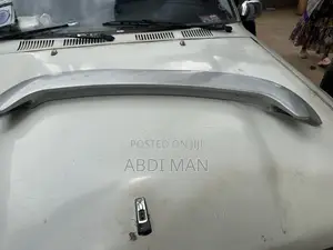 Ye Vitz Kenf