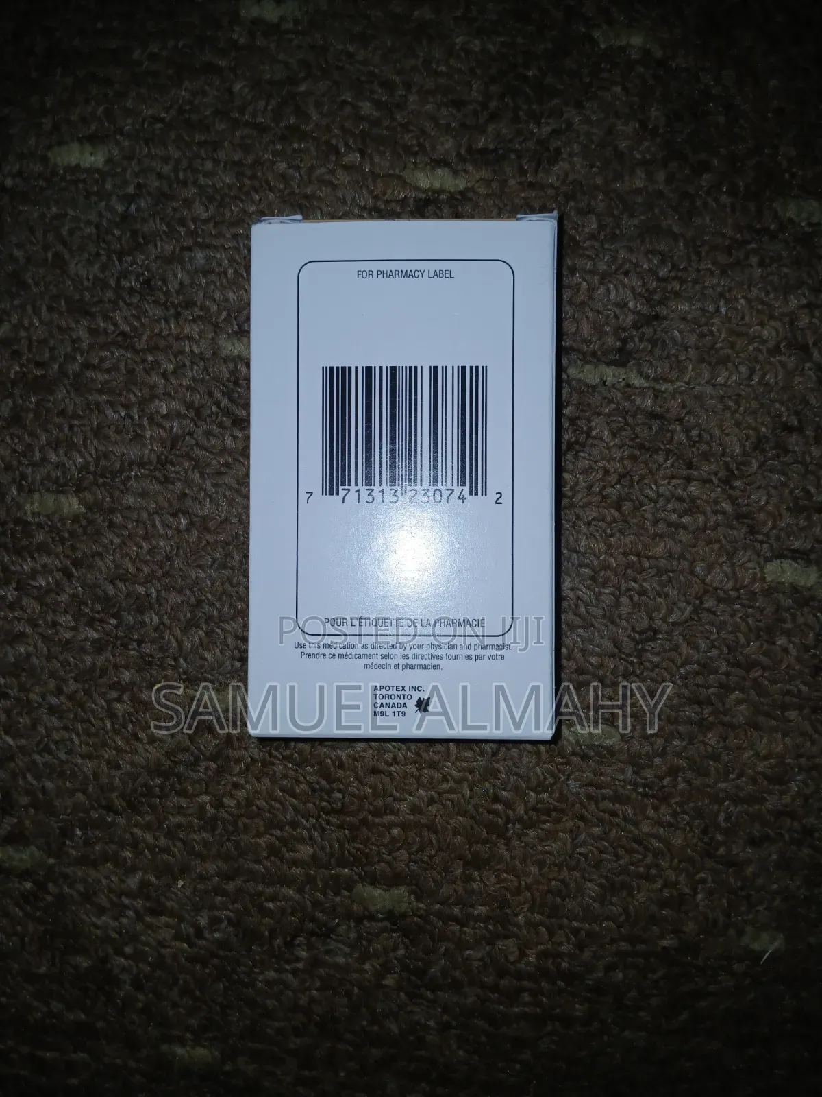 Apo 20mg Canada Viagra Cialis(Canadian)