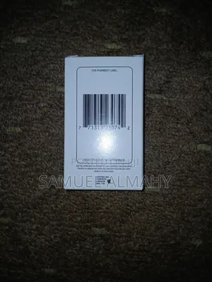 Apo 20mg Canada Viagra Cialis(Canadian)