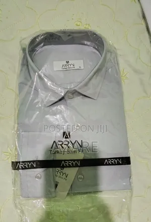 Semiz Bearif Waga